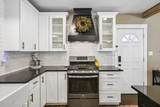 2117 Windsor Avenue - Photo 18
