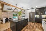 2117 Windsor Avenue - Photo 19