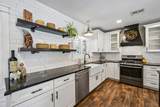 2117 Windsor Avenue - Photo 20