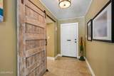 2117 Windsor Avenue - Photo 22
