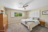 2117 Windsor Avenue - Photo 24