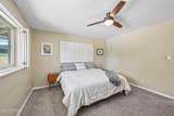 2117 Windsor Avenue - Photo 25