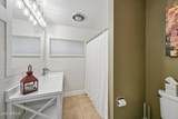 2117 Windsor Avenue - Photo 26
