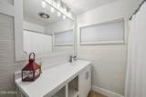 2117 Windsor Avenue - Photo 27