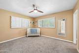 2117 Windsor Avenue - Photo 28