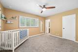 2117 Windsor Avenue - Photo 29