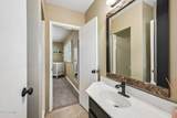 2117 Windsor Avenue - Photo 30