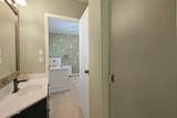 2117 Windsor Avenue - Photo 31