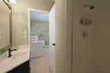 2117 Windsor Avenue - Photo 32