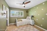 2117 Windsor Avenue - Photo 33