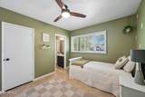 2117 Windsor Avenue - Photo 34