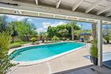 2117 Windsor Avenue - Photo 35
