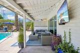 2117 Windsor Avenue - Photo 36