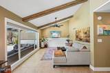 2117 Windsor Avenue - Photo 4