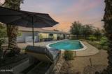 2117 Windsor Avenue - Photo 40