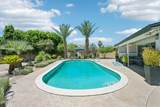 2117 Windsor Avenue - Photo 42