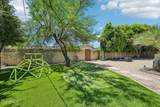 2117 Windsor Avenue - Photo 44