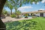 2117 Windsor Avenue - Photo 45