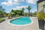 2117 Windsor Avenue - Photo 47