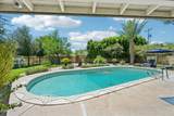 2117 Windsor Avenue - Photo 48