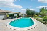 2117 Windsor Avenue - Photo 49
