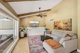 2117 Windsor Avenue - Photo 5