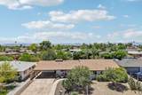 2117 Windsor Avenue - Photo 50