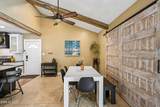 2117 Windsor Avenue - Photo 9