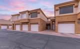 1445 Broadway Road - Photo 1