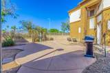 1445 Broadway Road - Photo 36