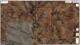 XXXX Fawn Road - Photo 1