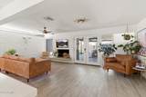 3020 Wethersfield Road - Photo 10