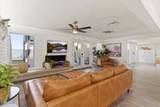 3020 Wethersfield Road - Photo 11