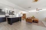 3020 Wethersfield Road - Photo 12
