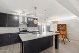 3020 Wethersfield Road - Photo 13