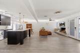 3020 Wethersfield Road - Photo 14