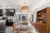 3020 Wethersfield Road - Photo 15