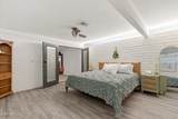 3020 Wethersfield Road - Photo 17