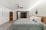 3020 Wethersfield Road - Photo 18