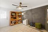 3020 Wethersfield Road - Photo 19