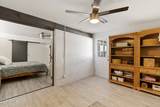 3020 Wethersfield Road - Photo 20