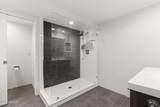 3020 Wethersfield Road - Photo 21