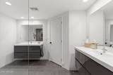 3020 Wethersfield Road - Photo 22