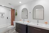 3020 Wethersfield Road - Photo 26