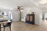 3020 Wethersfield Road - Photo 27