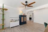 3020 Wethersfield Road - Photo 28