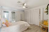 3020 Wethersfield Road - Photo 29