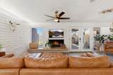 3020 Wethersfield Road - Photo 3