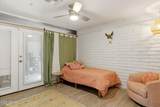 3020 Wethersfield Road - Photo 30