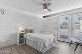 3020 Wethersfield Road - Photo 31